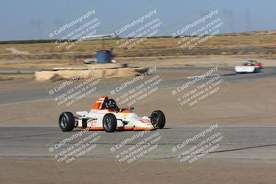 media/Oct-15-2023-CalClub SCCA (Sun) [[64237f672e]]/Group 5/Race/